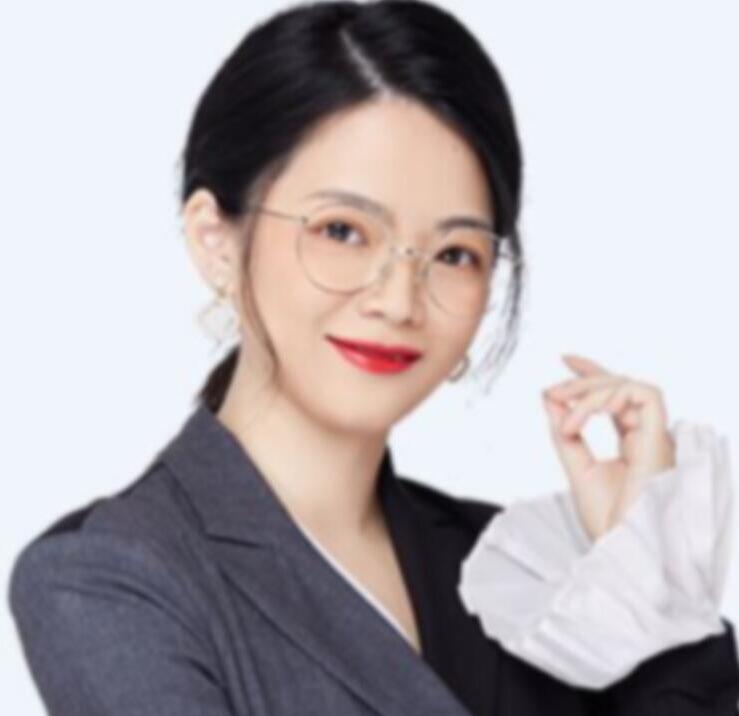 谭梦云2023高考数学S班一轮复习秋季班更新12讲   百度网盘下载