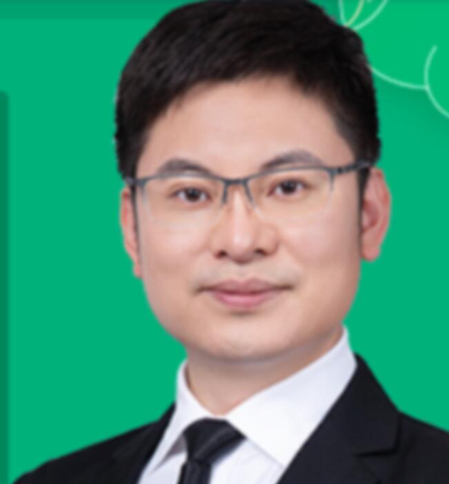 任春磊2023高考生物一至五阶复习二阶更新10讲   百度网盘下载