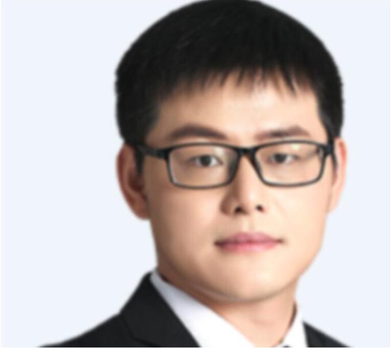 周永亮2022秋高二数学课改A秋季班更新12讲   百度网盘下载