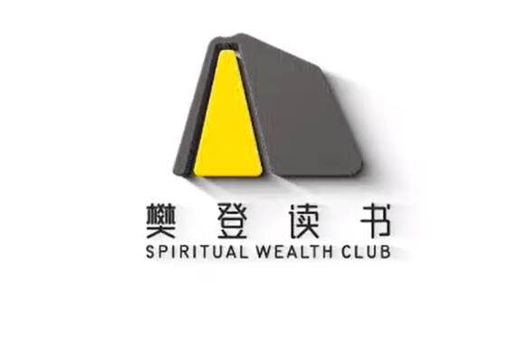 樊登读书 韩鹏杰精读(庄子)30讲 百度网盘下载插图 此图像的alt属性为空;文件名为QQ截图20221031132556.jpg