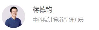 极客时间 Redis核心技术与实战 百度网盘下载