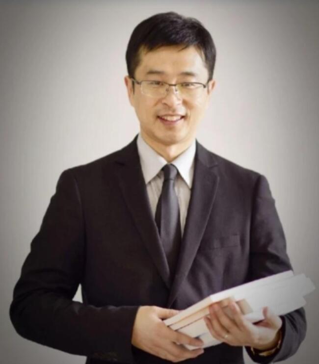 宋浩老师:2022专升本数学全程班 110讲带讲义 百度网盘下载插图 此图像的alt属性为空;文件名为QQ截图20221103154538.jpg