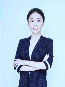 2020年春 校内同步作文全解-三年级下册 8讲带讲义  百度网盘下载