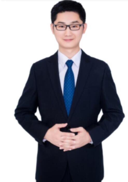 袁帅2023高考物理S班一轮复习秋季班更新14讲   百度网盘下载