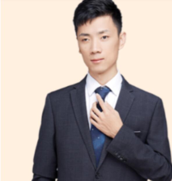 杨巧铃 中考议论文写作训练营8讲带讲义   百度网盘下载