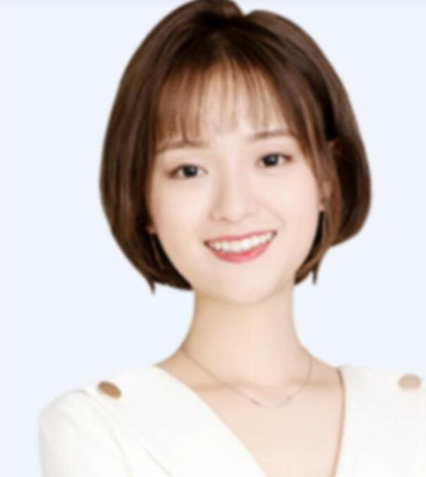 林婉晴2023高考物理A班一轮秋季班更新14讲   百度网盘下载