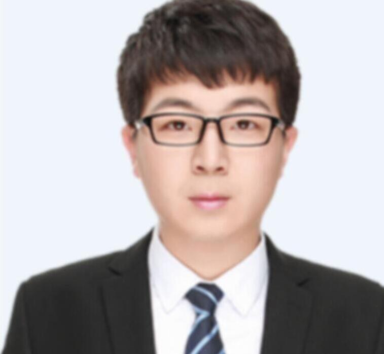 刘秋龙2023高考数学文科A+一轮秋季班更新14讲   百度网盘下载