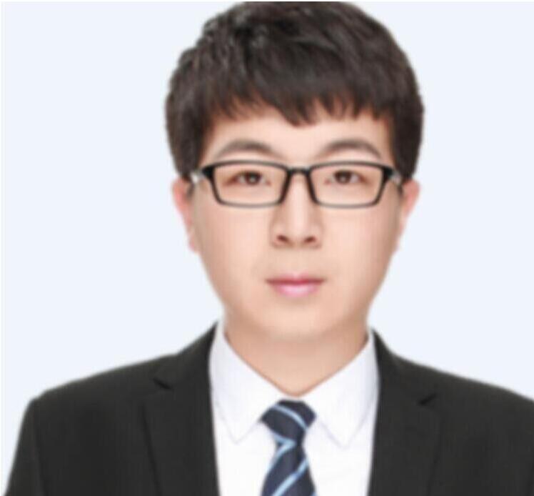 刘秋龙2023高考数学A+班一轮秋季班更新14讲   百度网盘下载