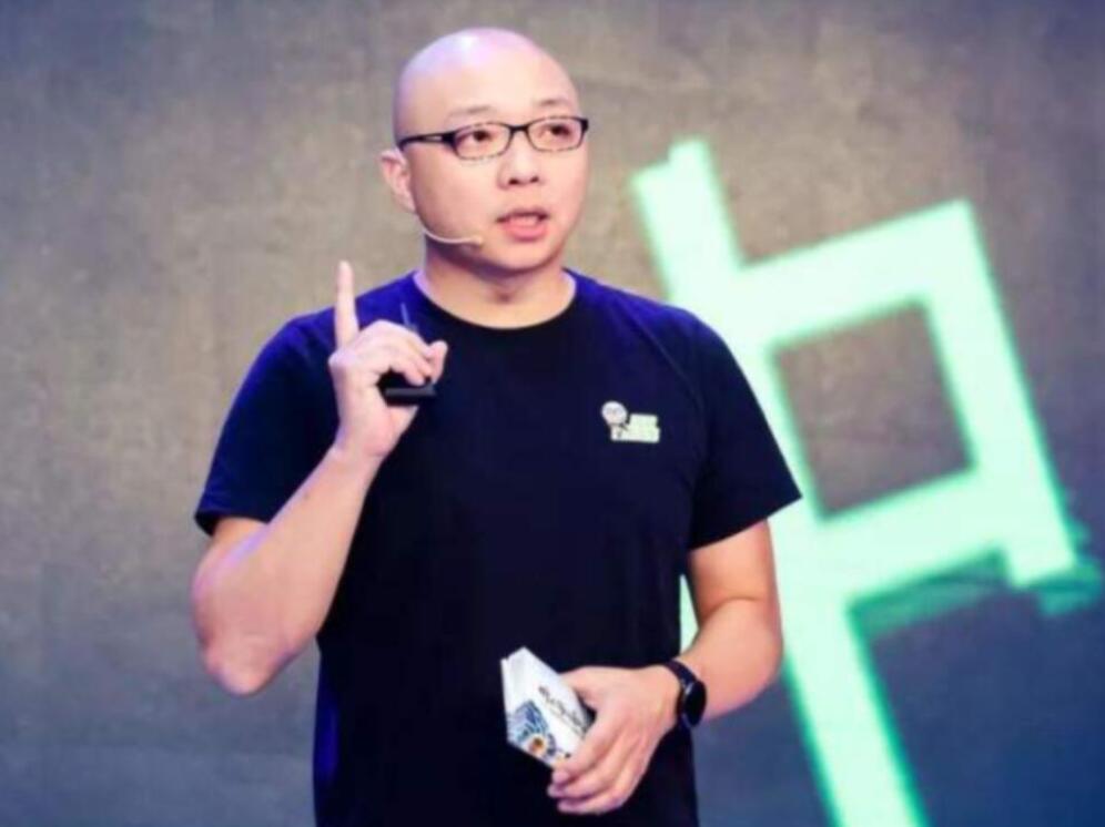 凯叔讲历史 夏商周到明清 640集完结百度网盘下载