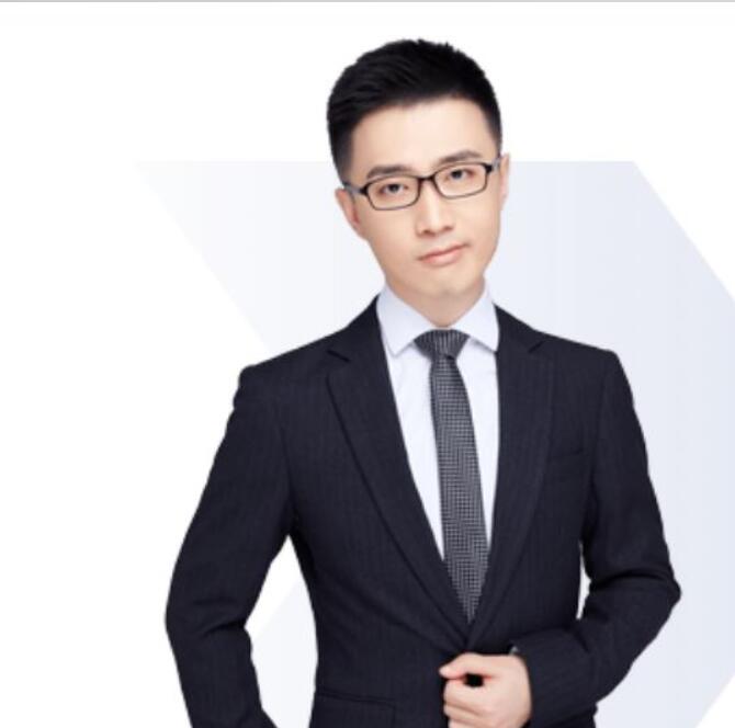 杨震2023高考数学一轮复习秋季班更新7讲  百度网盘下载