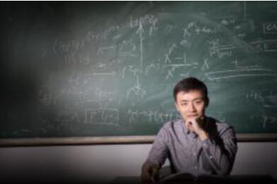 有道精品课李悦超 初一数学寒假抢跑集训营15讲 百度网盘下载