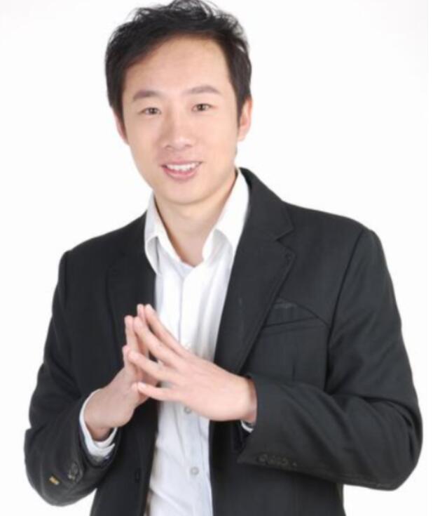 祝鑫2023高考化学菁英班一轮秋季班更新9讲  百度网盘下载
