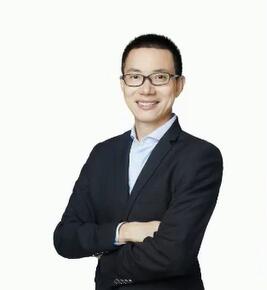 2022考研数学考虫数学全程课程150G大合集 百度网盘下载
