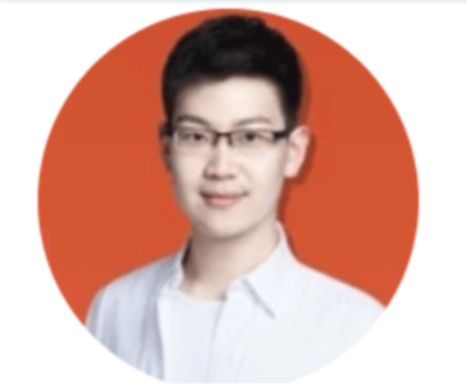 王梦抒2023高考数学一轮复习更新44讲  百度网盘下载