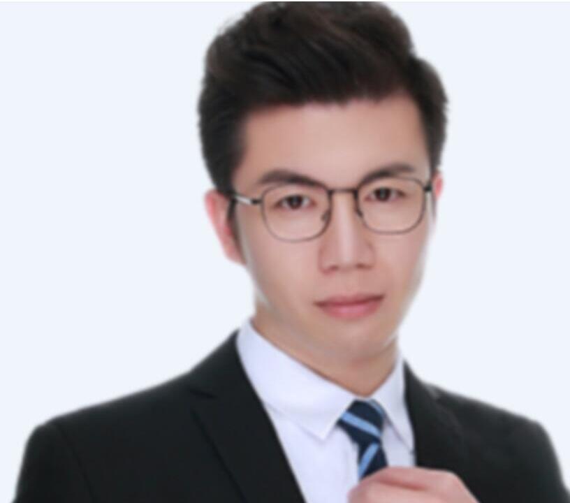 张亮 2022秋 高一英语秋季冲顶班更新19讲  百度网盘下载