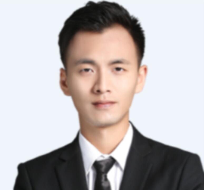 何连伟2022秋高二物理秋季A+班更新18讲  百度网盘下载
