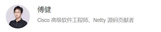极客时间 Spring编程常见错误50例 百度网盘下载