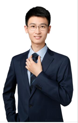 高二物理春季进阶：龚正老师A+班（2023最新4讲实录）