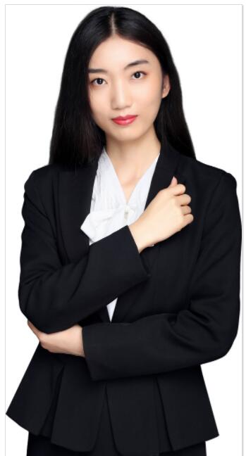 高二语文寒假特训：邵娜老师尖端A+班20讲精华全收录