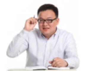 崔梦迪老师初三数学全年课程：暑秋寒春四阶段42讲完整版