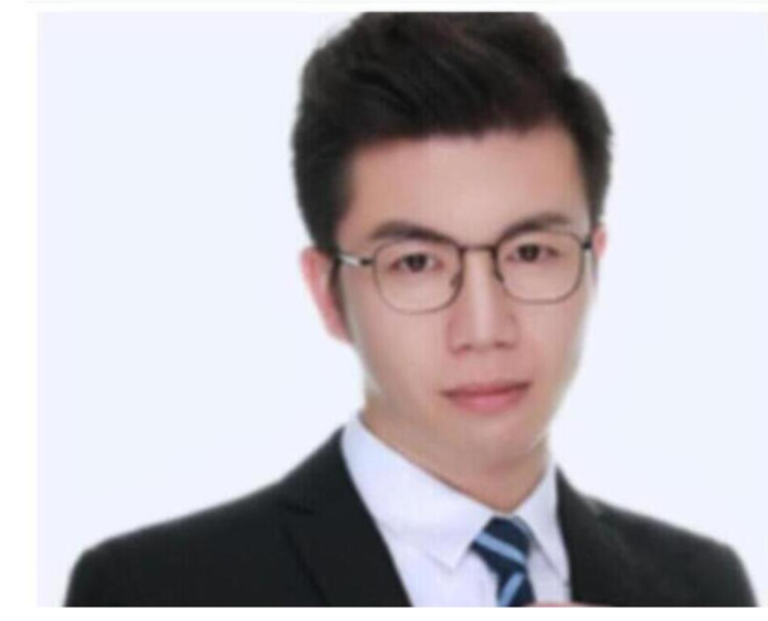 张亮高二数学2023暑假尖端班19讲带笔记完结 百度网盘下载