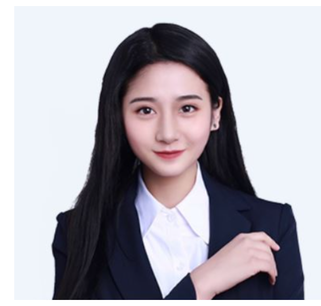 初一数学思维进阶:李爽老师人教版A班秋季课程(15讲完结·附讲义)
