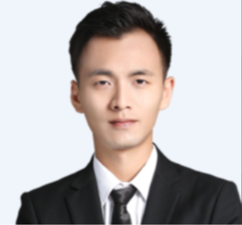 何连伟2022暑假高二物理暑假A+班更新19讲百度网盘下载