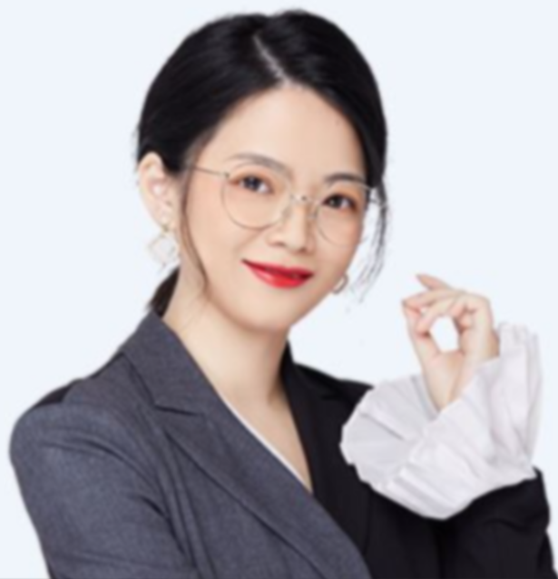 谭梦云2023高考数学A+班一轮复习 暑假班更新19讲  百度网盘下载