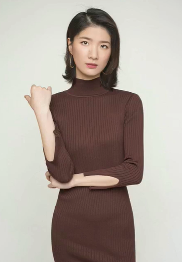 王捷 2020暑 高一英语清北暑期班 7讲带讲义百度网盘下载插图 此图像的alt属性为空;文件名为QQ截图20220816180246.png