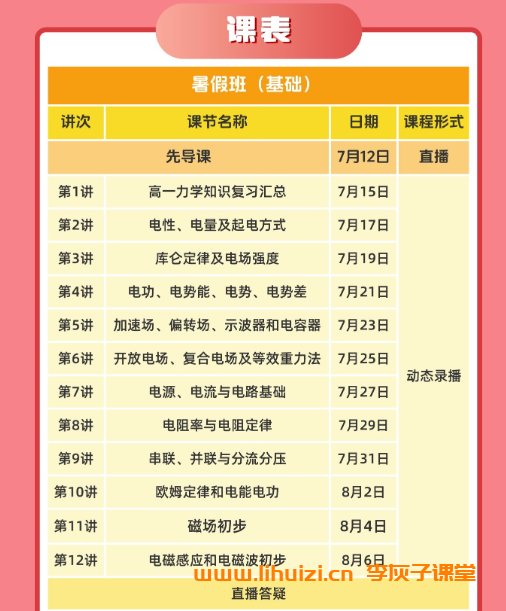 备战新高考:国家玮老师2026届高三语文四阶全程体系精讲